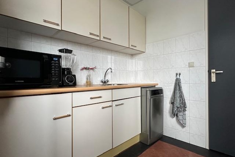 BedrijfsruimteaanNijverheidstraat 31 f<br/> inEdam