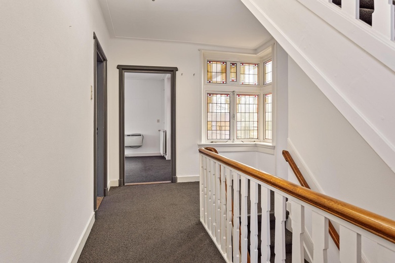 KantoorruimteaanHengelosestraat 141<br/> inEnschede KantoorruimteaanHengelosestraat 141<br/> inEnschede