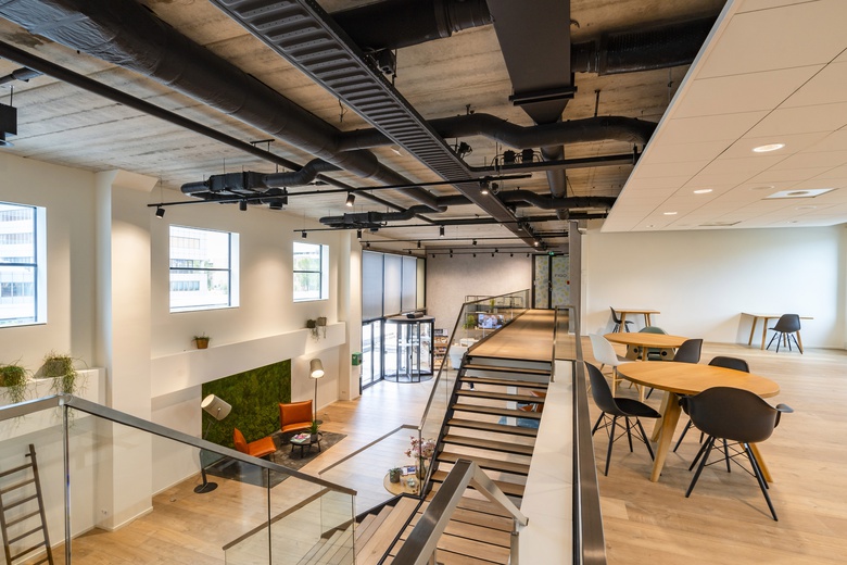 KantoorruimteaanGatwickstraat 9<br/> inAmsterdam KantoorruimteaanGatwickstraat 9<br/> inAmsterdam