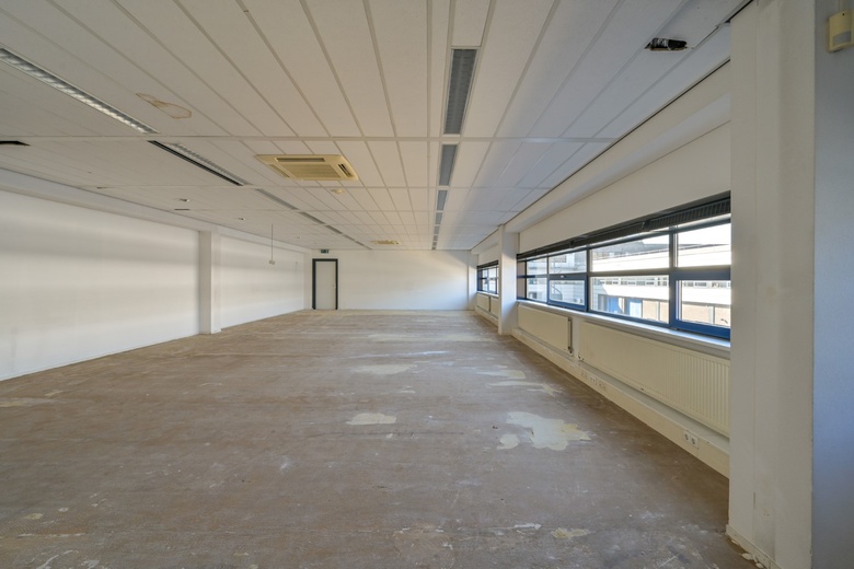 KantoorruimteaanRadonweg 3 - 10<br/> inUtrecht