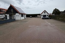 Horeca Harmelen - Breudijk 60 - Foto 5