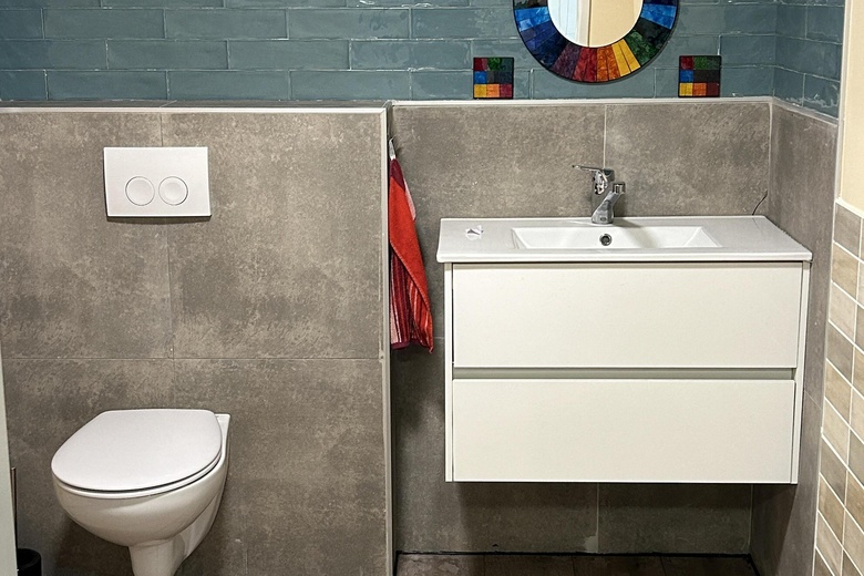 HorecaaanTerborgseweg 31<br/> inDoetinchem