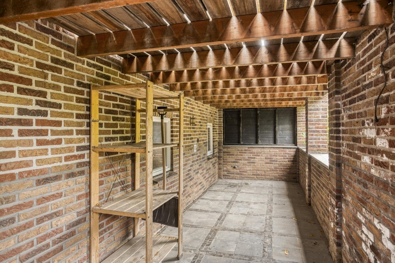 BedrijfsruimteaanUiterwaardenstraat 32<br/> inElburg