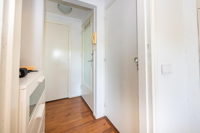 WinkelruimteaanBeekstraat 58<br/> inMeerssen WinkelruimteaanBeekstraat 58<br/> inMeerssen