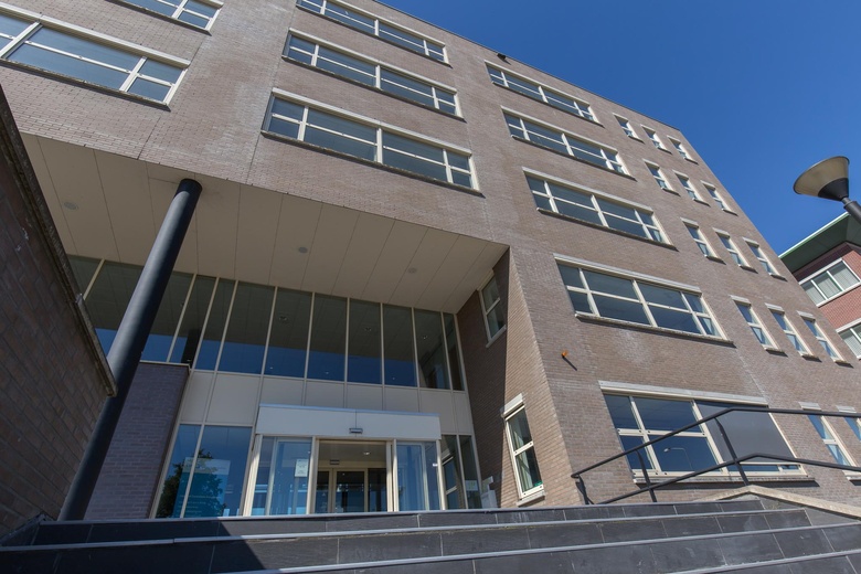 KantoorruimteaanBaron van Nagellstraat 144 - 146<br/> inBarneveld KantoorruimteaanBaron van Nagellstraat 144 - 146<br/> inBarneveld