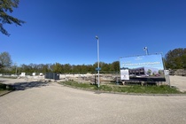 Bekijk foto 3 van Vijzelweg 0 ong
