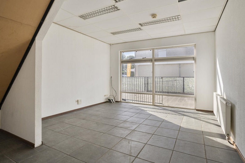 Bedrijfsruimte Den Bosch - Uilenwaard 12 - Foto 9