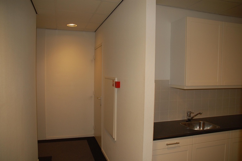 Kantoorruimte Lisse - Haven 2 B - Foto 17