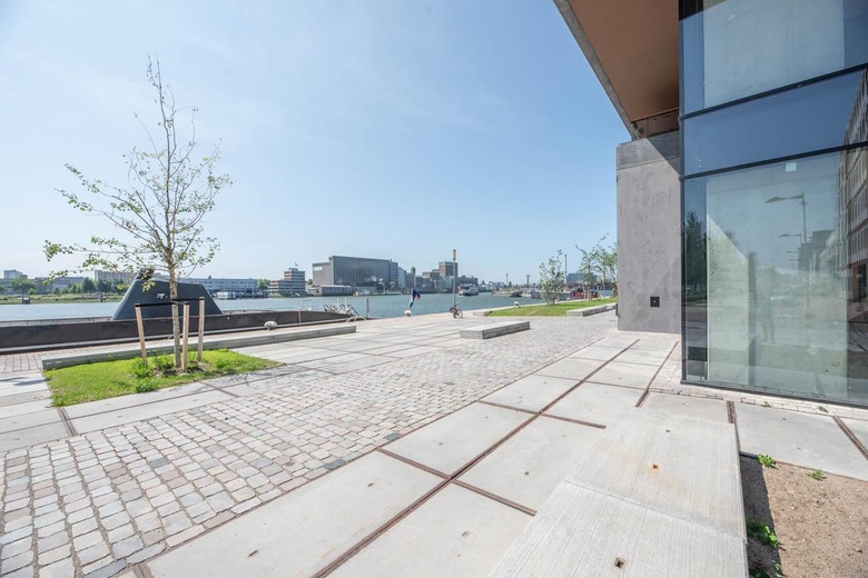 HorecaaanSumatraweg 67<br/> inRotterdam