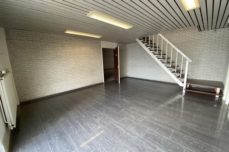 Bedrijfsruimte Kamerik - Nijverheidsweg 11 - Foto 10
