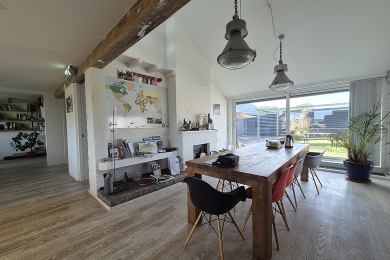 KantoorruimteaanGeulweg 16 - 18<br/> inPapendrecht KantoorruimteaanGeulweg 16 - 18<br/> inPapendrecht
