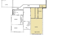 Bekijk foto 6 van Dammerweg 99