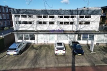 Bekijk foto 3 van Jhr. Van Karnebeekweg 6 a