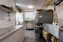 Horeca Haarlem - Andalusië 4 - Foto 5