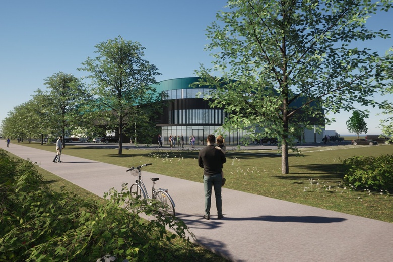 Bekijk foto 4 in  aan de  in 