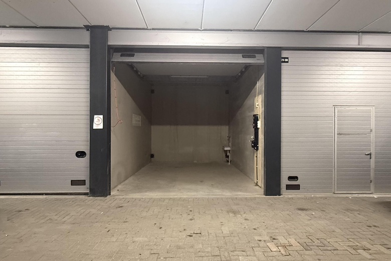 BedrijfsruimteaanKerkeplaat 2<br/> inDordrecht BedrijfsruimteaanKerkeplaat 2<br/> inDordrecht
