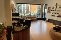 Winkelruimte Rotterdam - Pannekoekstraat 60 A - Foto 5