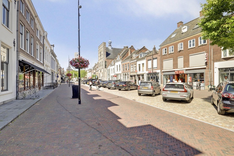 Winkelruimte Vianen - Voorstraat 47 - Foto 23