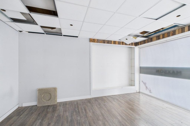 WinkelruimteaanAxelsestraat 151<br/> inTerneuzen