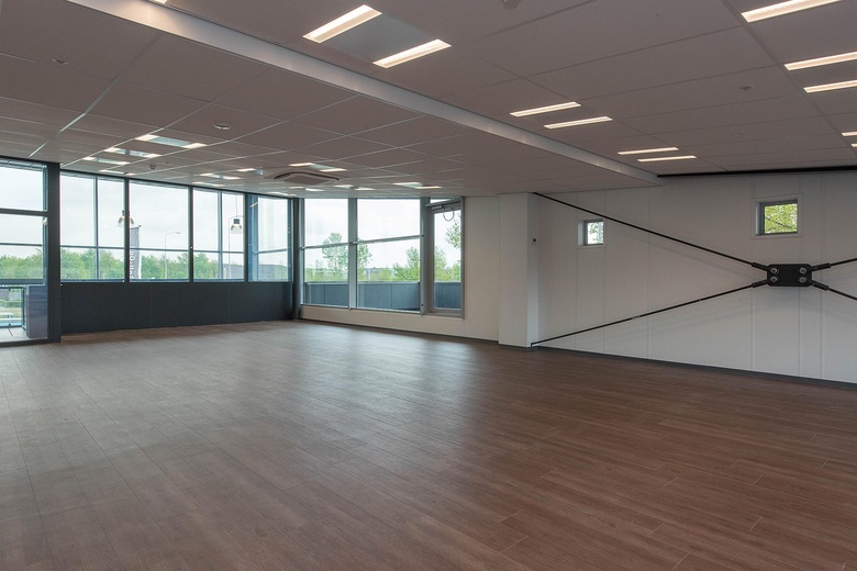 Winkelruimte Almere - Juan Grisstraat 44 - Foto 24
