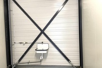 Bekijk foto 6 van Elektronweg 24 - 26