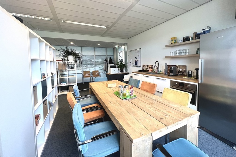 KantoorruimteaanRadarweg 527<br/> inAmsterdam KantoorruimteaanRadarweg 527<br/> inAmsterdam