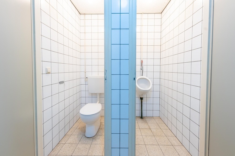 BedrijfsruimteaanHandelsstraat 3 A<br/> inSittard BedrijfsruimteaanHandelsstraat 3 A<br/> inSittard