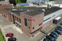 Bedrijfsruimte Sint-Oedenrode - Kerkdijk-Zuid 13 b - Foto 2