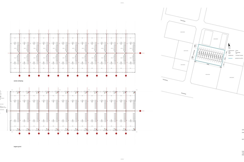 BedrijfsruimteaanTechniekweg 7 0005<br/> inZierikzee