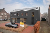 Kantoorruimte Erp - Cruijgenstraat 21 A - Foto 3