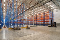 Bekijk foto 6 van Van Riemsdijkweg 57