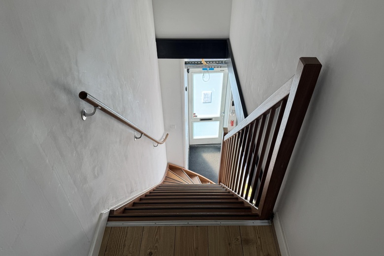 BedrijfsruimteaanVan Dijklaan 15 e<br/> inWaalre