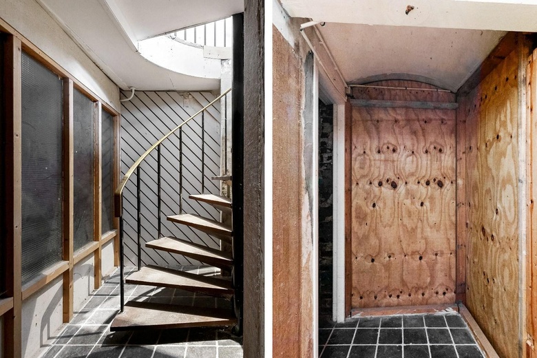 WinkelruimteaanMarkt 9<br/> inRoermond