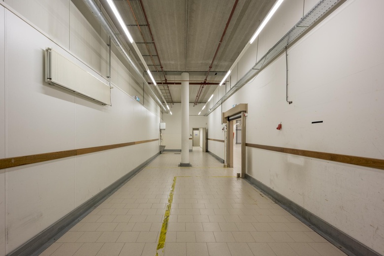 WinkelruimteaanGroningerstraat 168<br/> inAmersfoort