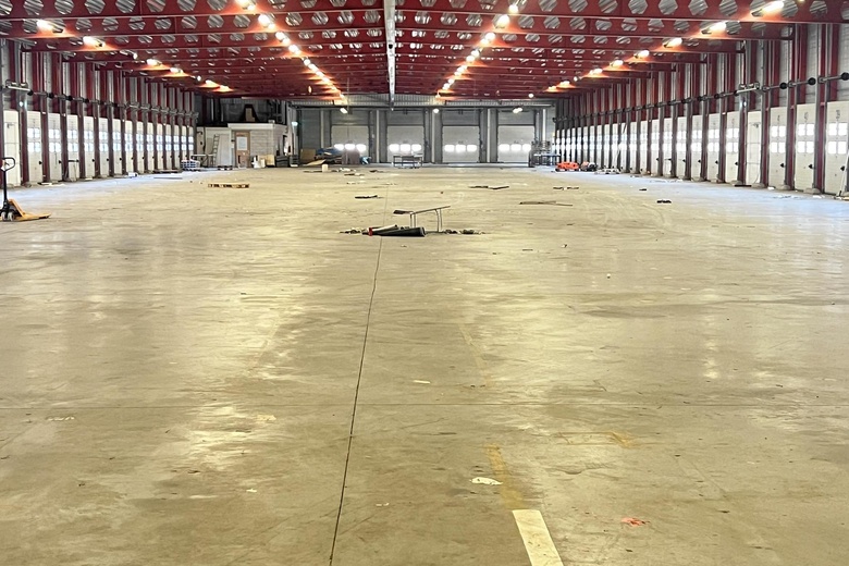 BedrijfsruimteaanGyroscoopweg 14<br/> inAmsterdam BedrijfsruimteaanGyroscoopweg 14<br/> inAmsterdam