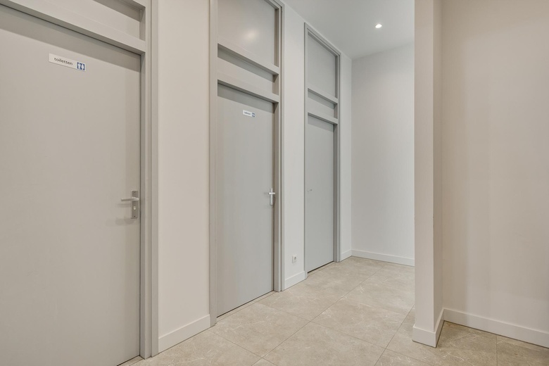 BedrijfsruimteaanGroeneweg 14 A<br/> inRoermond BedrijfsruimteaanGroeneweg 14 A<br/> inRoermond