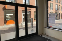 Bekijk foto 5 van Hofstraat 6 A Bekijk foto 5 van Hofstraat 6 A
