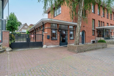 Kantoorruimte Laren - Schoutenbosje 5 - Foto 2