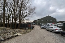 Bekijk foto 4 van Waarddijk Noord 4