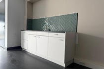 Kantoorruimte Rotterdam - Andries Copierhof 1 E - Foto 6