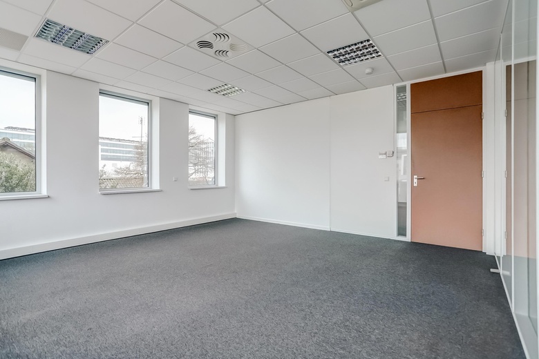 KantoorruimteaanDe Run 6804<br/> inVeldhoven