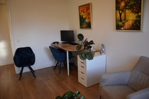 Bekijk foto 5 van Biesbosch 79 A