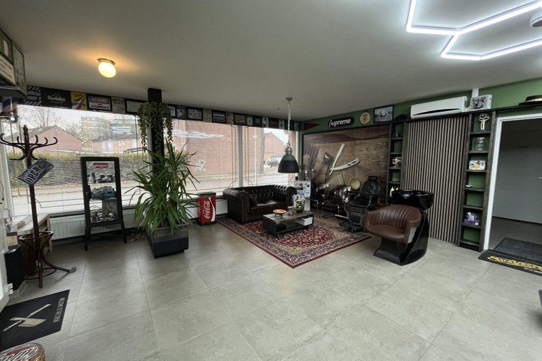 WinkelruimteaanMuisbergstraat 90<br/> inHoensbroek