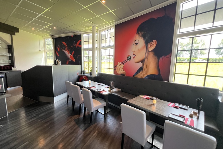 Horeca Capelle aan den IJssel - Rhijnspoor 280 - Foto 12