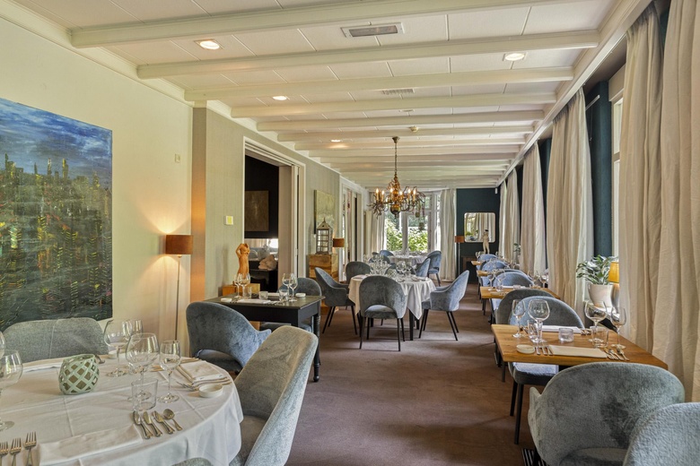 Horeca Zelhem - Ruurloseweg 38 - Foto 5
