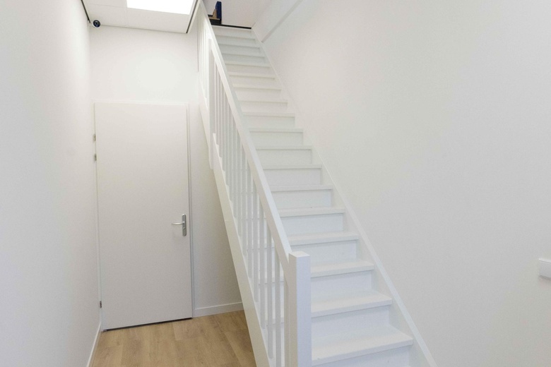 BedrijfsruimteaanBegijneweide 9 f<br/> inRijsbergen