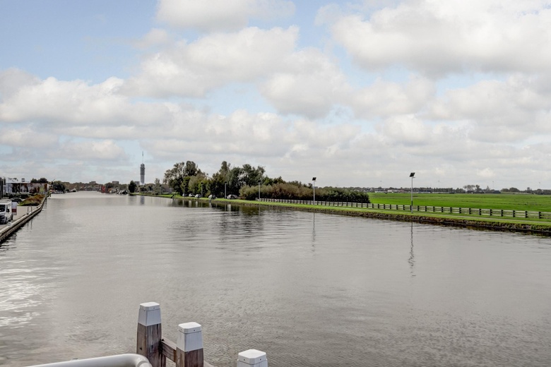 BedrijfsruimteaanNikkelweg 297<br/> inAlphen aan den Rijn