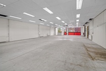 Bedrijfsruimte Roosendaal - Jan Vermeerlaan 259 - Foto 6