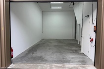 Bekijk foto 4 van Overvliet 97