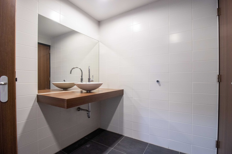 KantoorruimteaanTransformatorweg 74<br/> inAmsterdam